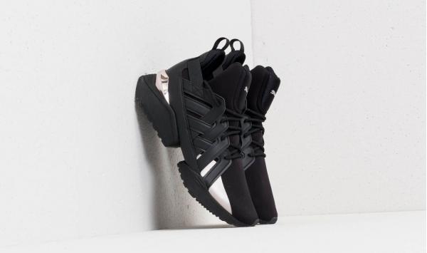 Puma Muse Echo Wn's Puma Black