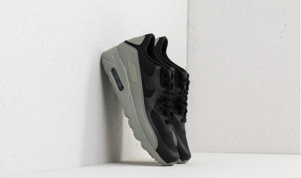 Nike Air Max 90 Ultra 2.0 Essential Dark Stucco/ Black-Sail