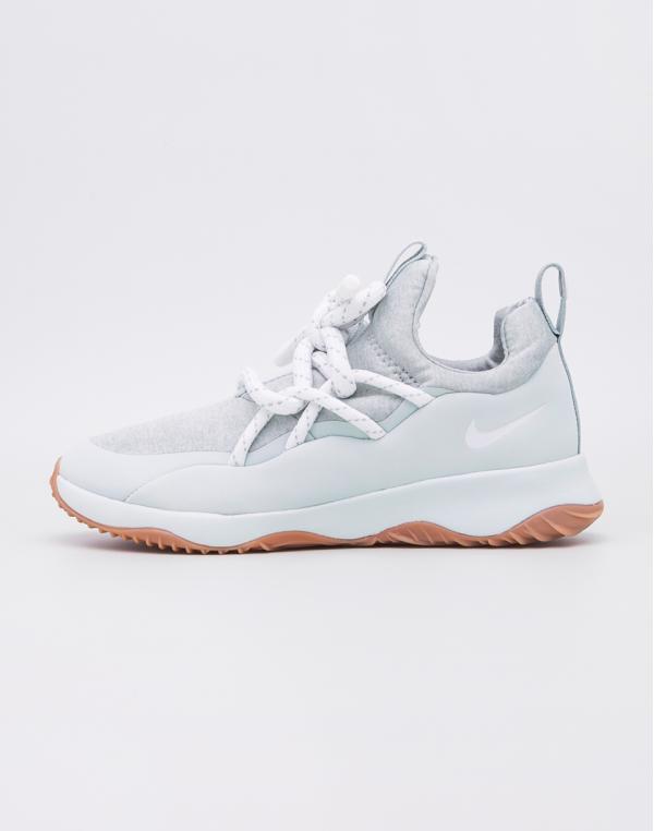 Nike City Loop Light Pumice / Summit White - Barely Grey 40
