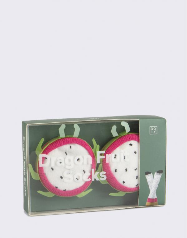 DOIY Dragon Fruit