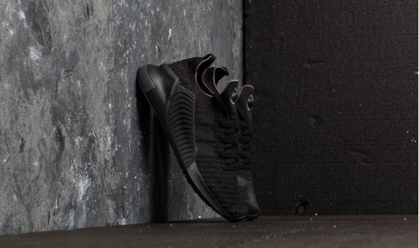 adidas Climacool 02/17 Primeknit Core Black/ Core Black/ Grey Five