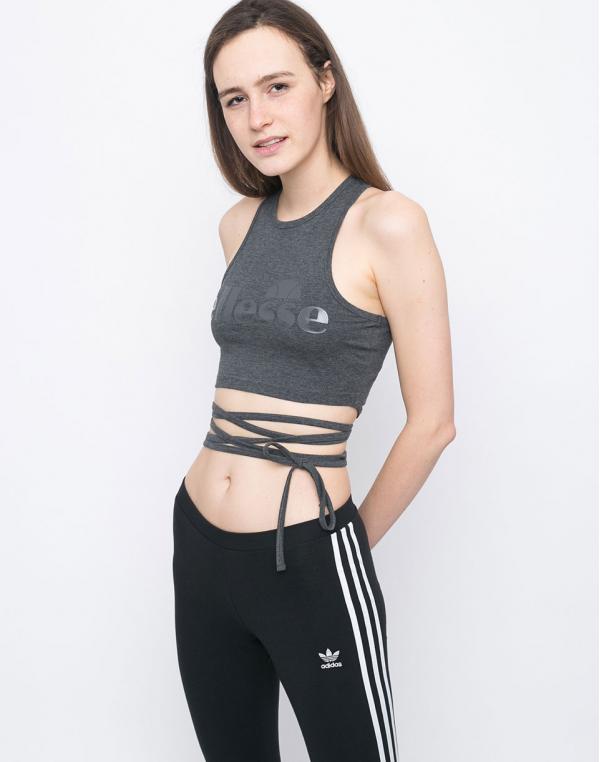 Ellesse ANDRIA Heather Marl M