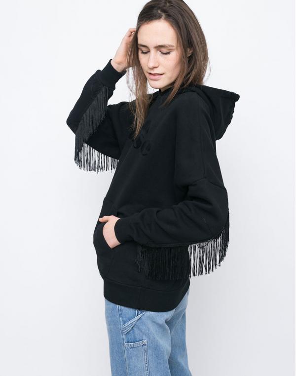 Ellesse DAVVERO Anthracite M