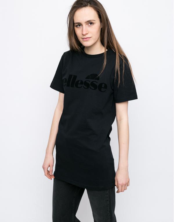 Ellesse DECIMO Anthracite M