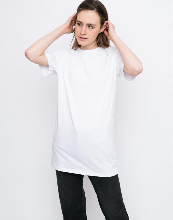 Ellesse DECIMO Optic White S