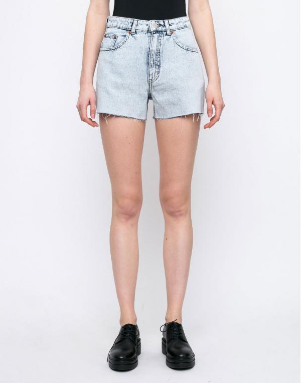 Cheap Monday Donna Lit Trash 30