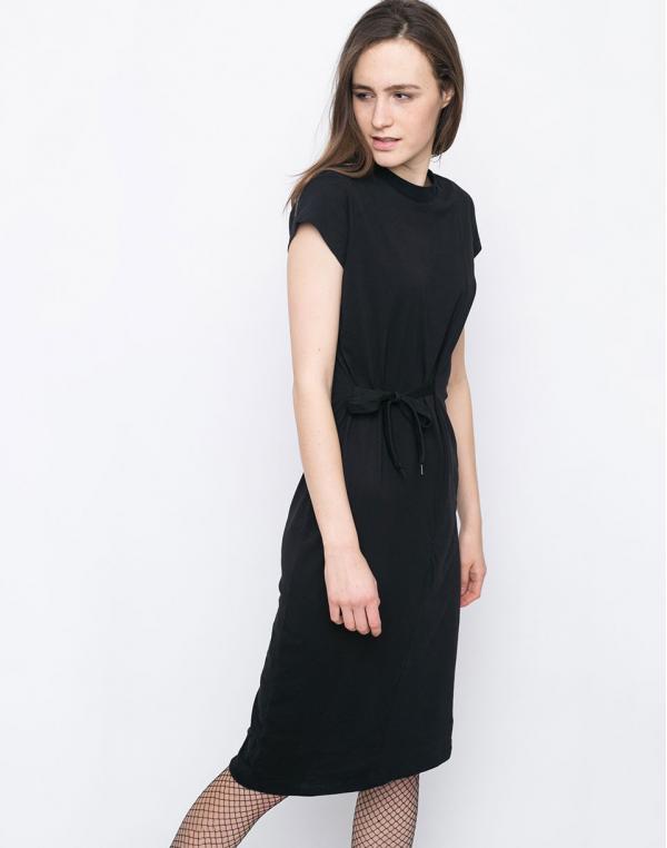 Cheap Monday Else Black L