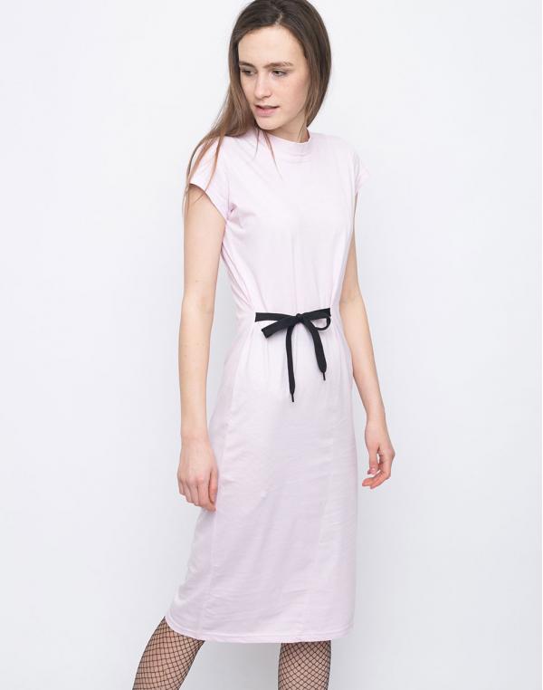Cheap Monday Else Pale Pink L