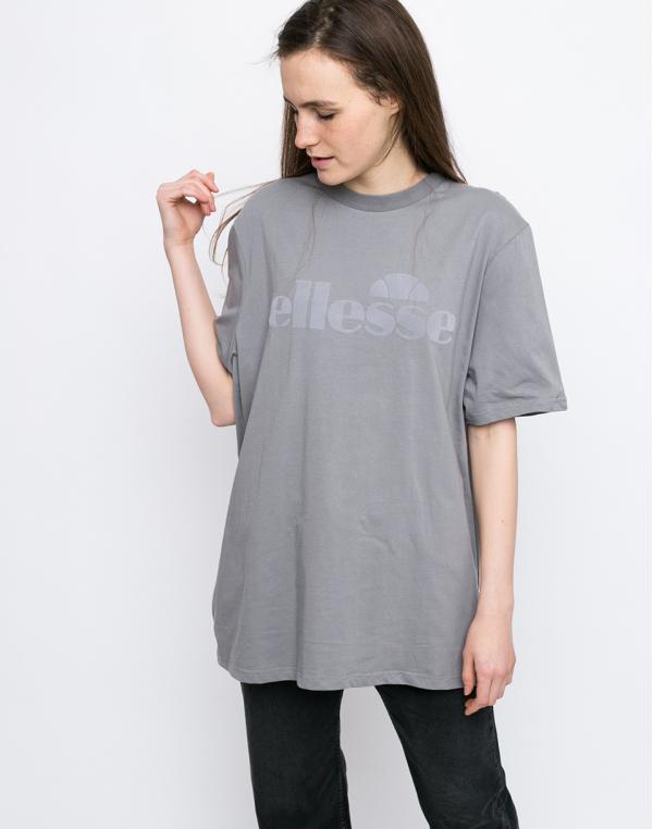 Ellesse QUANTO Frost Grey S