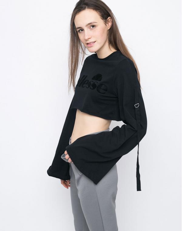 Ellesse SEDICI Anthracite L