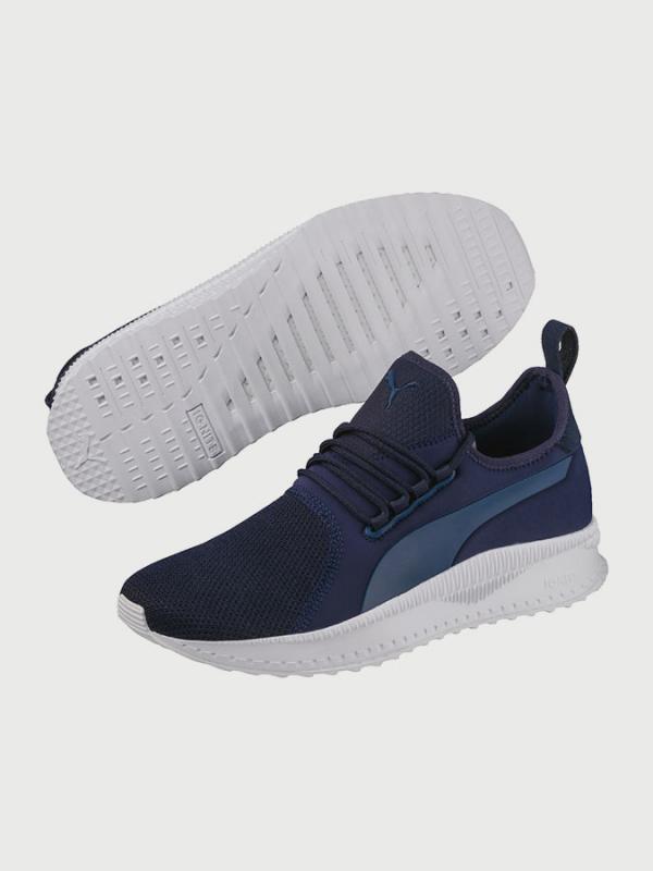 Boty Puma TSUGI Apex Modrá