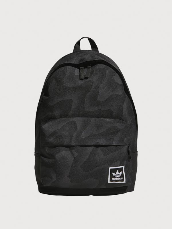 Batoh adidas Originals Warpbackpack Černá