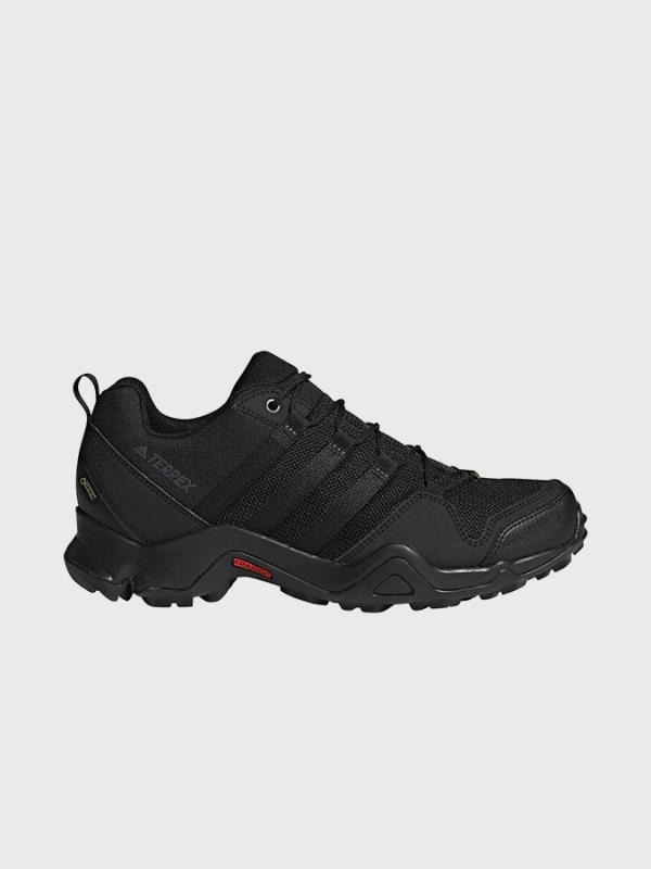 Boty adidas Performance Terrex Ax2R Gtx Černá