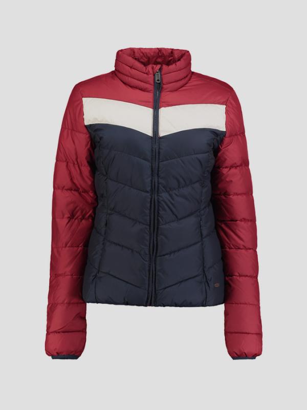 Bunda O´Neill LW THE BRIGHT JACKET Barevná