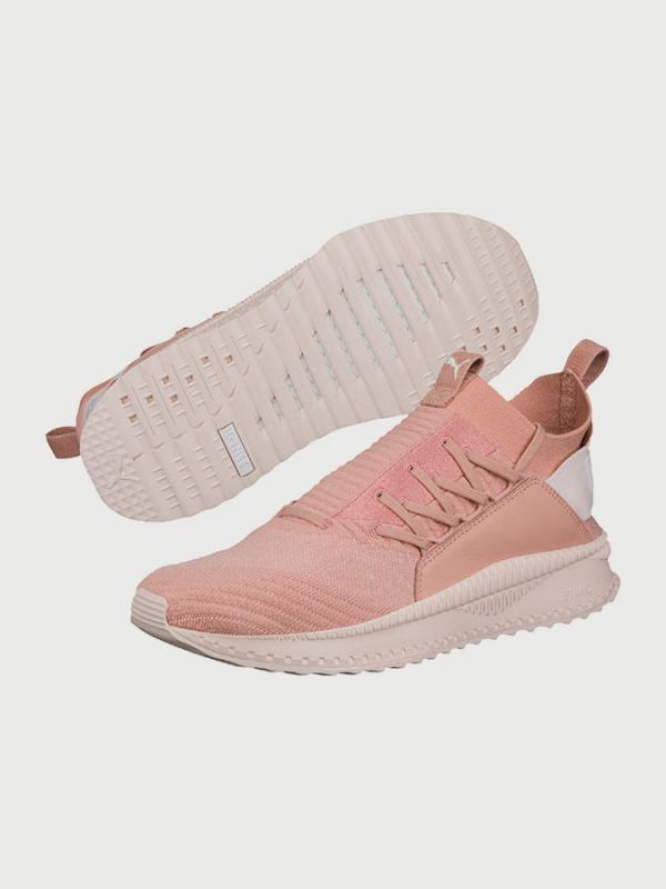 Boty Puma TSUGI Jun Růžová
