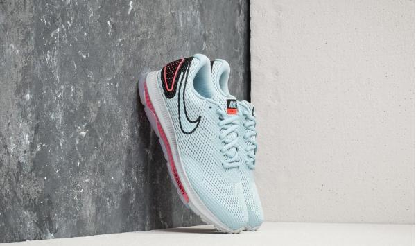 Nike W Zoom All Out Low 2 Ocean Bliss/ Ocean Bliss-Black