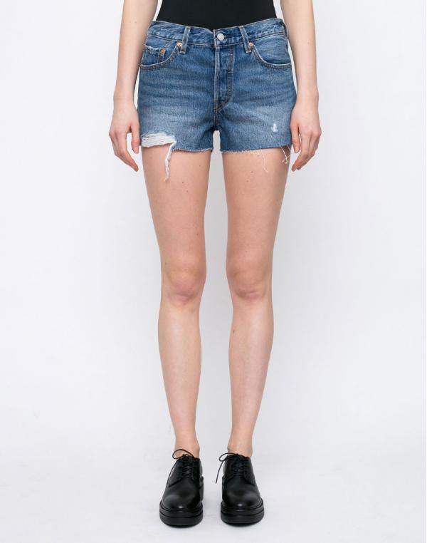 Levi´s® 501 Back To Your Heart 27