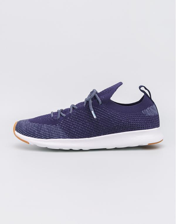 Native Ap Mercury Liteknit Regatta Blue / Shell White / Natural Rubber 42,5