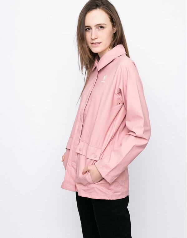 Reebok GP CHALK PINK L