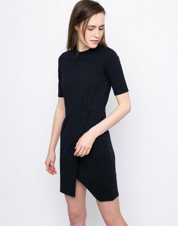 Loreak TOMASI ROMA navy L