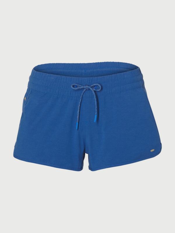 Boardshortky O´Neill Pw Essential Boardshorts Modrá