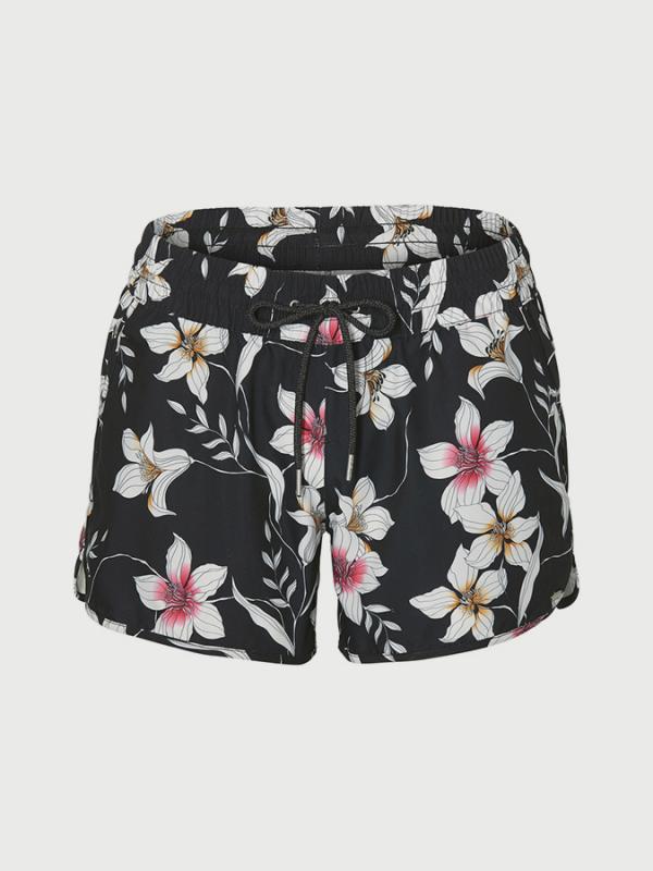 Boardshortky O´Neill Pw M & M Print Boardshort Barevná