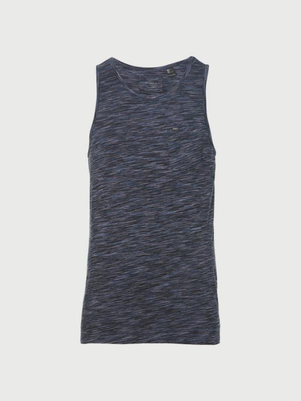 Tílko O´Neill Lm Jack\'S Special Tanktop Modrá