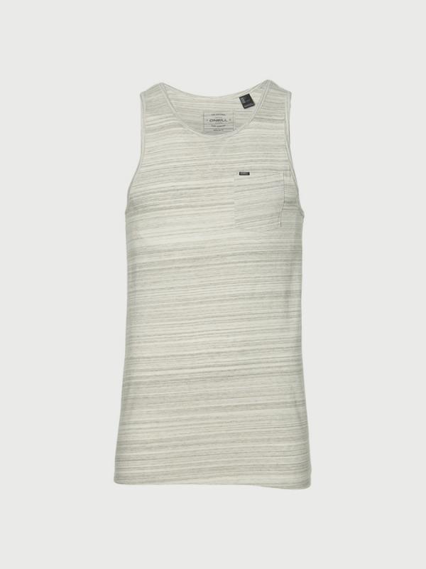 Tílko O´Neill Lm Jack'S Special Tanktop Bílá