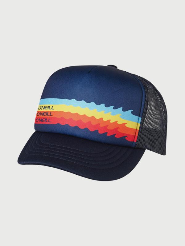 Kšiltovka O´Neill By Beach Cap Barevná