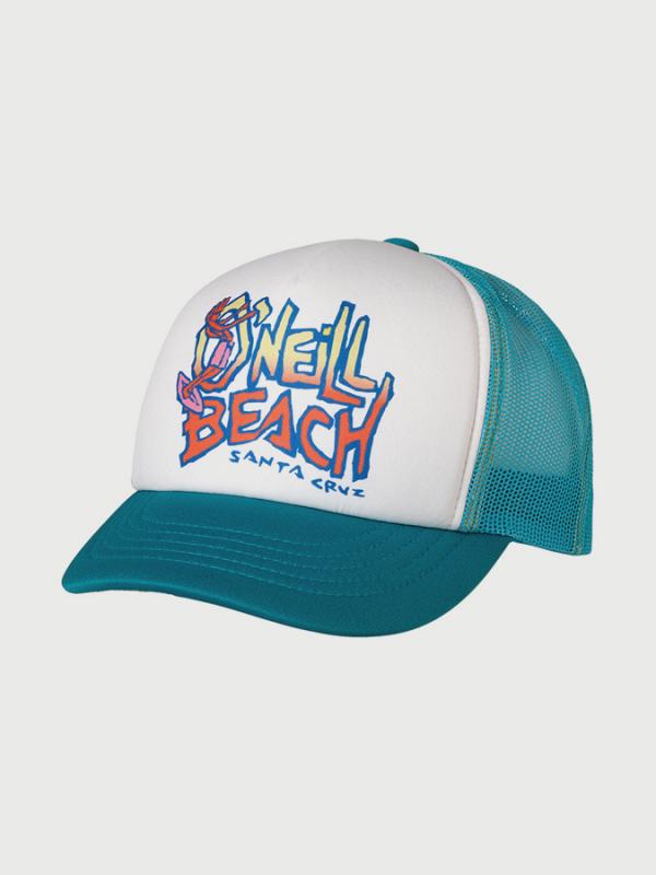 Kšiltovka O´Neill By Beach Cap Barevná