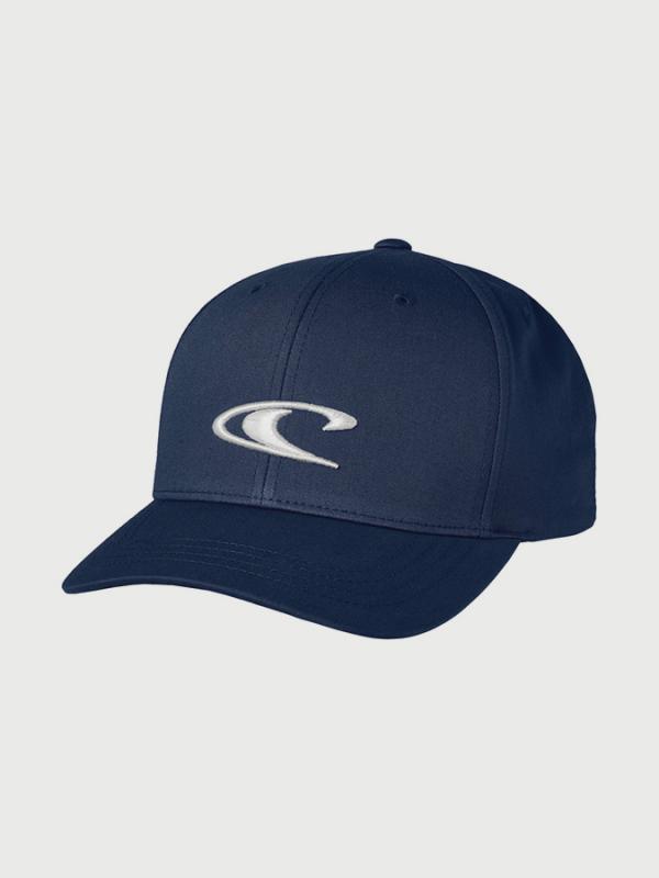 Kšiltovka O´Neill Bm Wave Cap Modrá