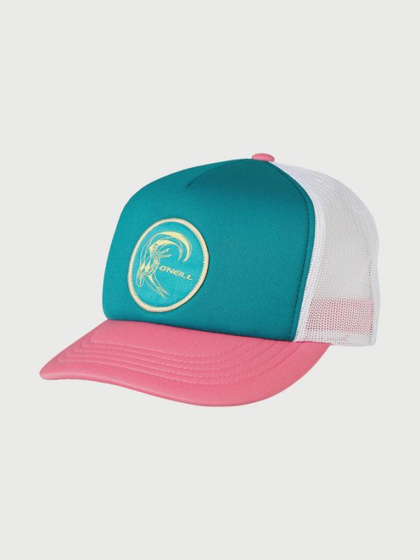 Kšiltovka O´Neill Bm Trucker Cap Barevná
