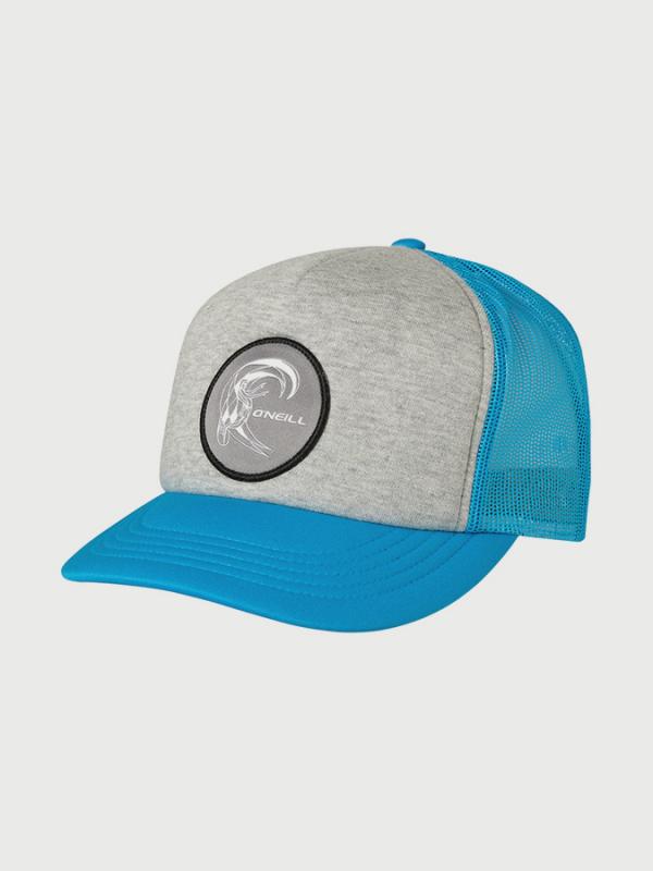 Kšiltovka O´Neill Bm Trucker Cap Barevná