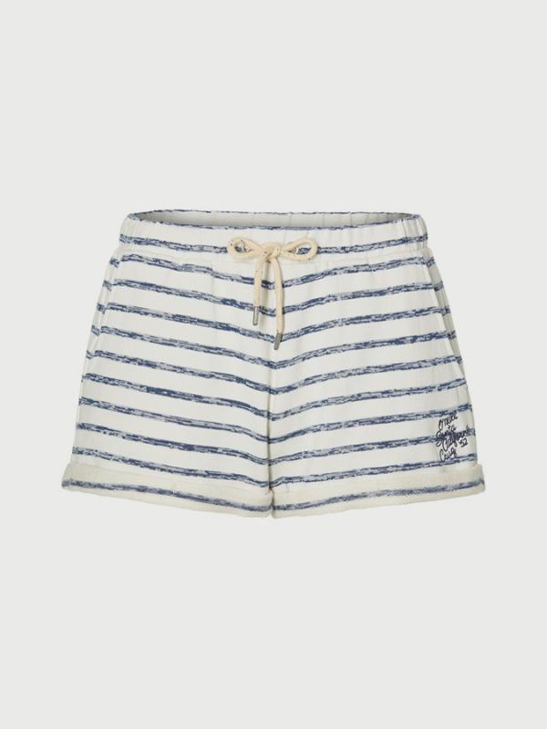 Kraťasy O´Neill Lw Essentials Sweat Shorts Barevná