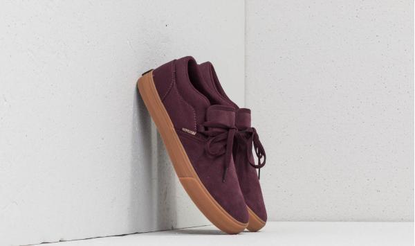 Supra Cuba Wine/ Gum