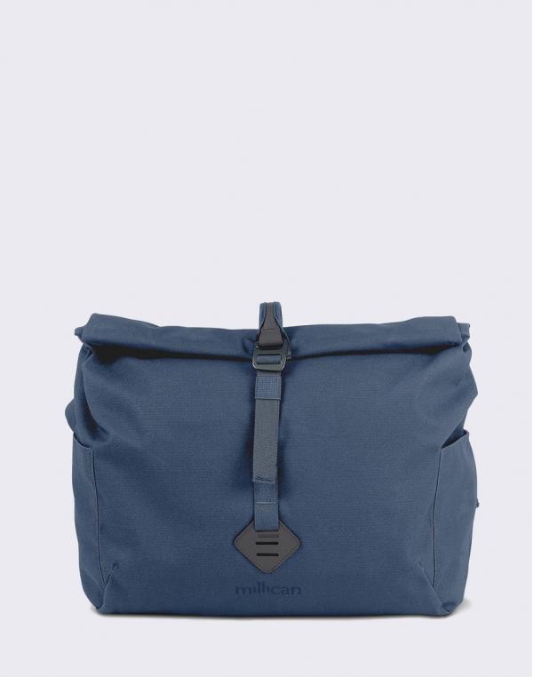Millican Bowden the Camera Shoulder Bag 20 l Slate