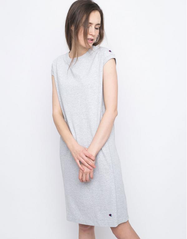 Champion Dress LOXGM L