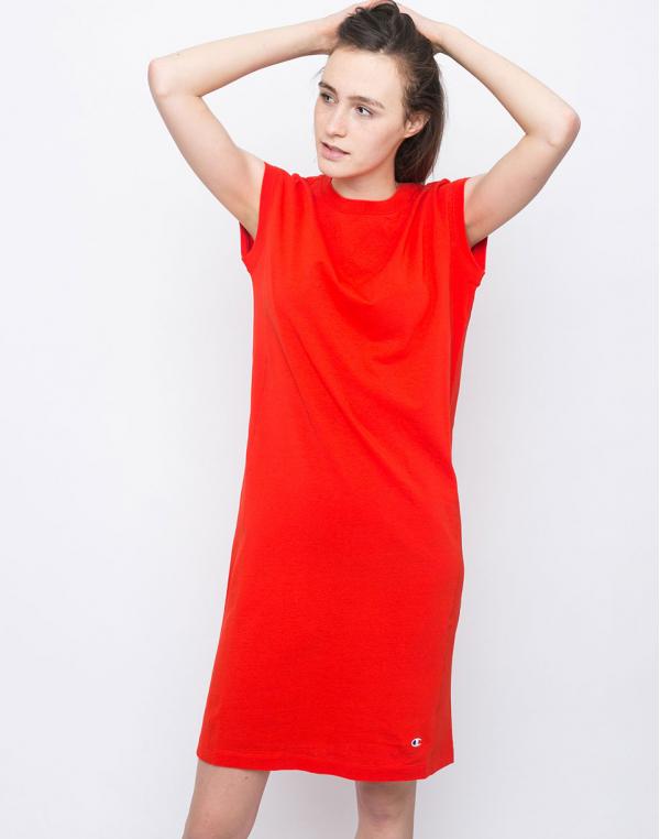 Šaty Champion Dress FER