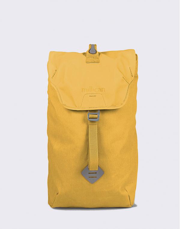 Millican Fraser Rucksack 15 l Gorse