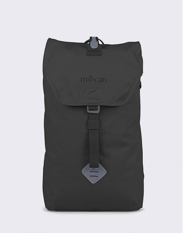 Millican Fraser Rucksack 18 l Graphite