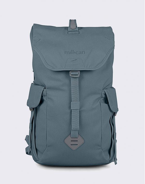 Millican Fraser Rucksack 25 l Tarn
