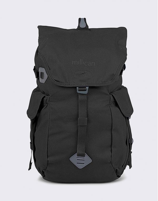 Millican Fraser Rucksack 32 l Graphite