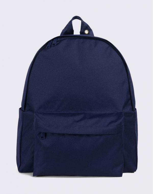 Herschel Supply BHW H-442 Peacoat