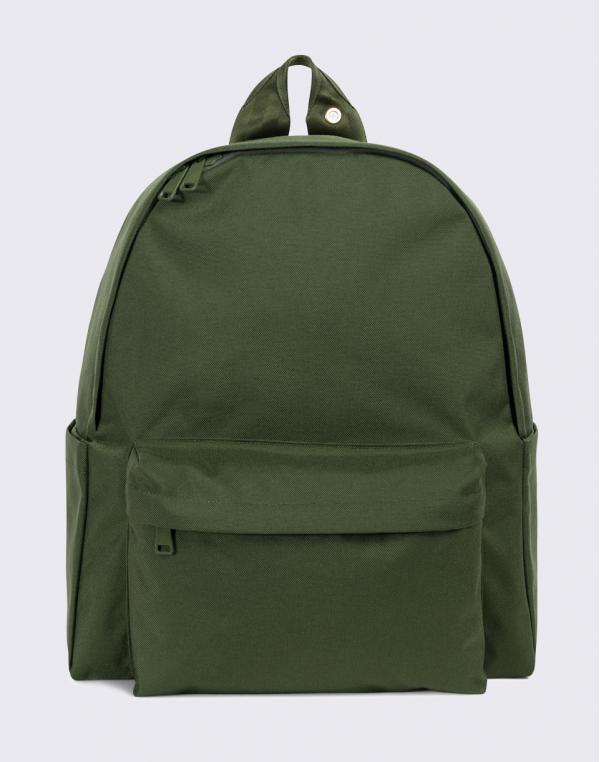 Herschel Supply BHW H-442 Army