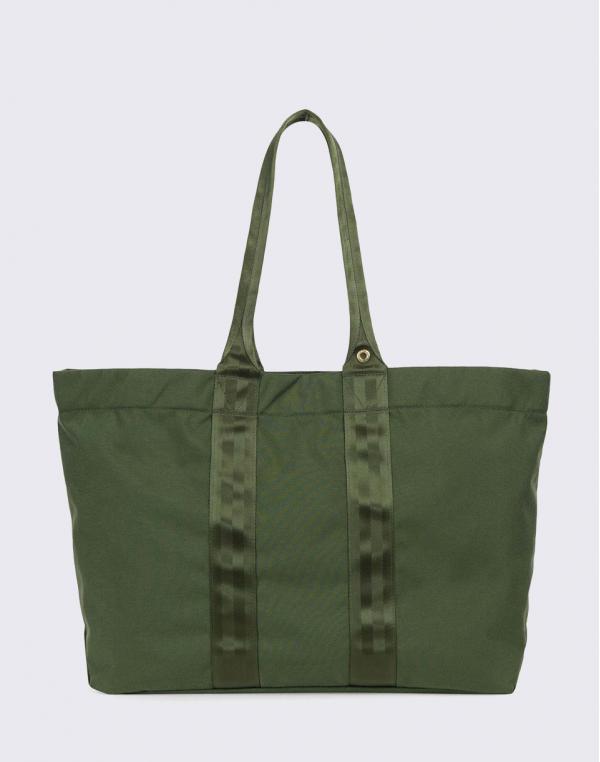 Herschel Supply BHW H-445 Army