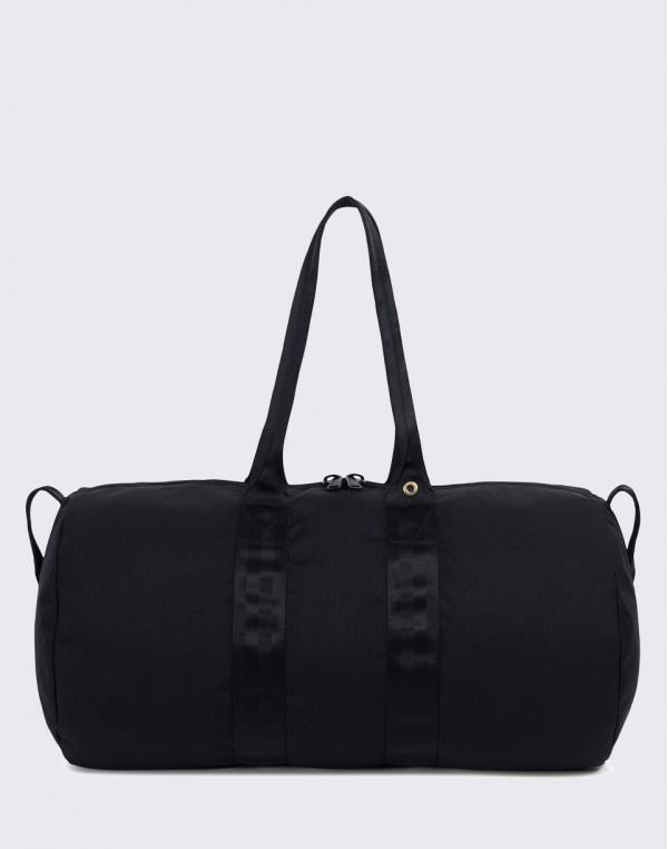 Herschel Supply BHW H-446 Black