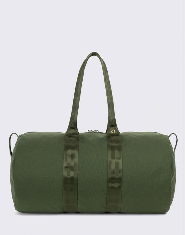 Herschel Supply BHW H-446 Army