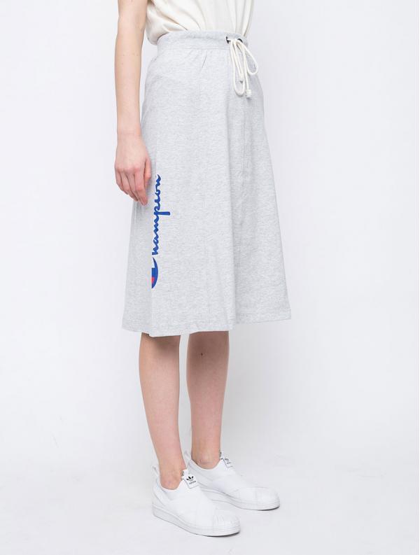 Champion Skirt LOXGM L