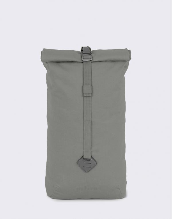 Millican Smith Roll Pack 18 l Stone