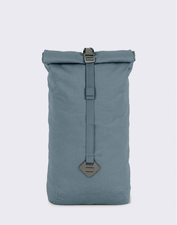 Millican Smith Roll Pack 18 l Tarn